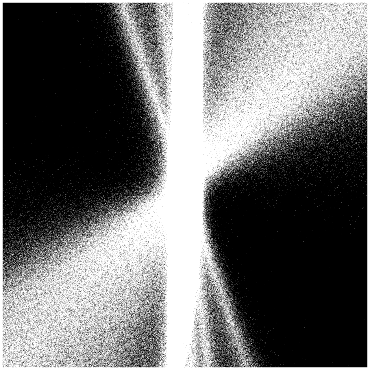 Attention Dynamics Art 3