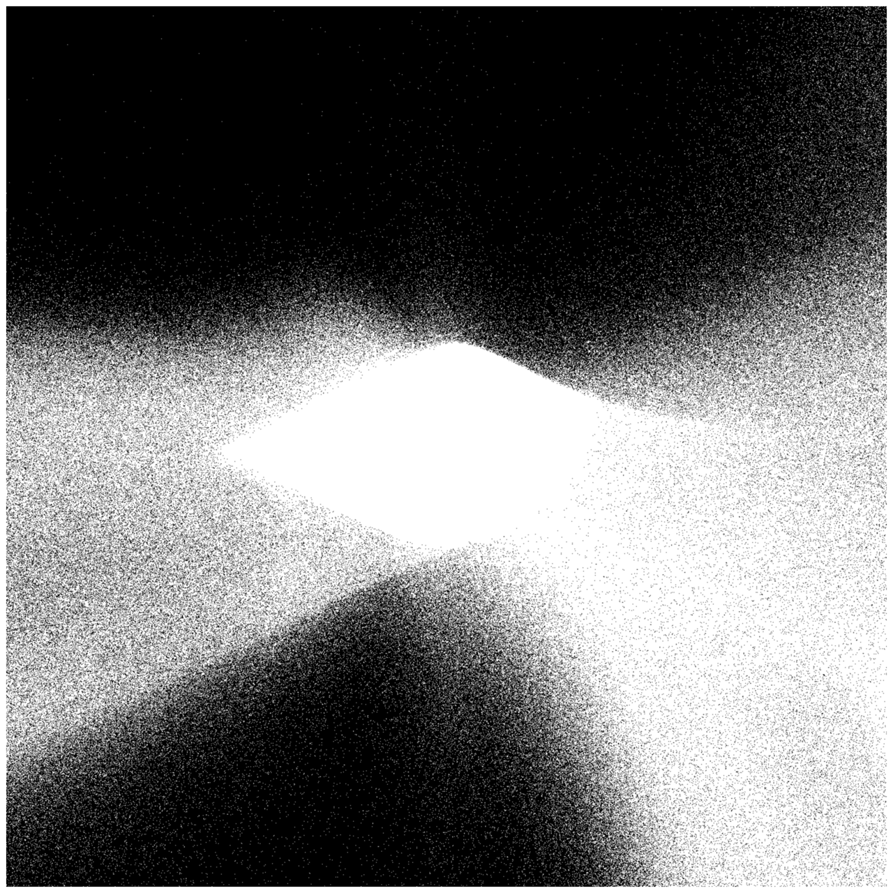 Attention Dynamics Art 4