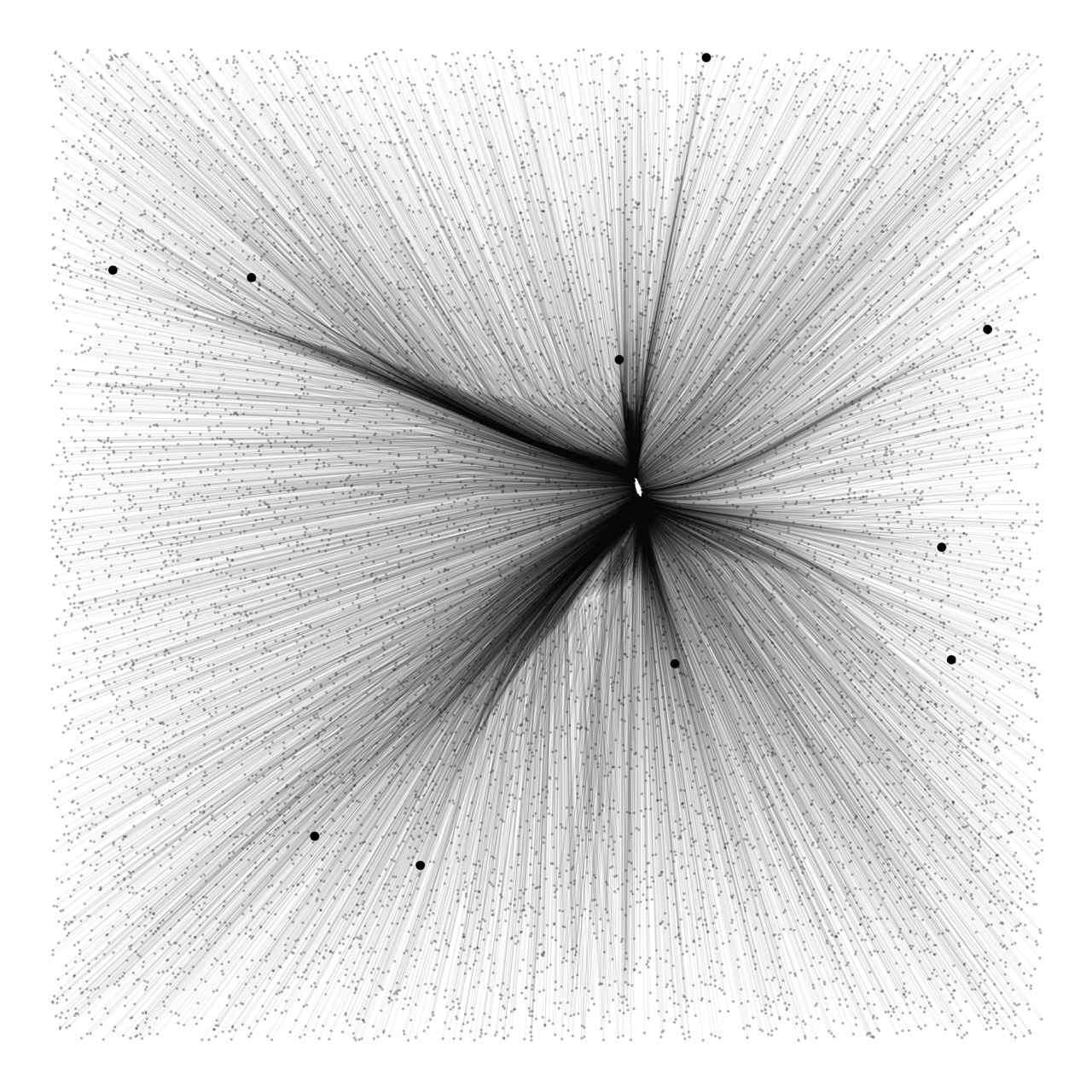 Weiszfield Art, Courtesy of Marcus Voltz